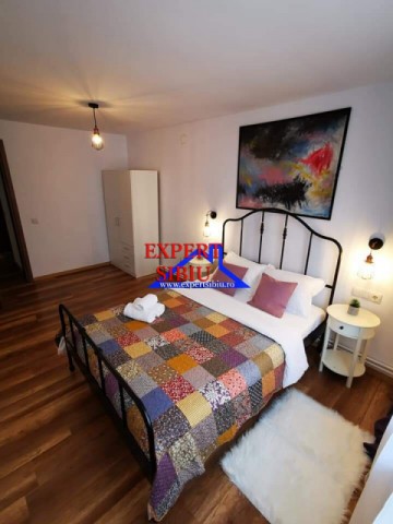 inchiriez-apartament-3-camere-decomandat-renovat-zona-centrala-4