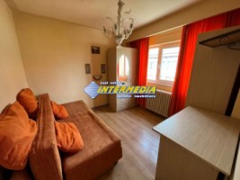 apartament-2-camere-decomandat-de-vanzare-in-cetate-zona-mercur-alba-iulia-1