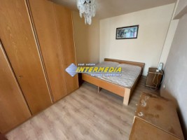 apartament-2-camere-decomandat-de-vanzare-in-cetate-zona-mercur-alba-iulia-3