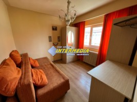 apartament-2-camere-decomandat-de-vanzare-in-cetate-zona-mercur-alba-iulia-6