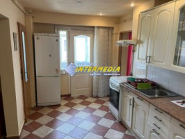 apartament-2-camere-decomandat-de-vanzare-in-cetate-zona-mercur-alba-iulia-5