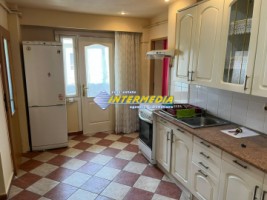 apartament-2-camere-decomandat-de-vanzare-in-cetate-zona-mercur-alba-iulia-7