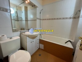 apartament-2-camere-decomandat-de-vanzare-in-cetate-zona-mercur-alba-iulia-8