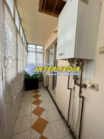 apartament-2-camere-decomandat-de-vanzare-in-cetate-zona-mercur-alba-iulia-10