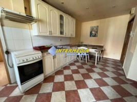 apartament-2-camere-decomandat-de-vanzare-in-cetate-zona-mercur-alba-iulia-11