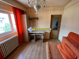 apartament-2-camere-decomandat-de-vanzare-in-cetate-zona-mercur-alba-iulia-12