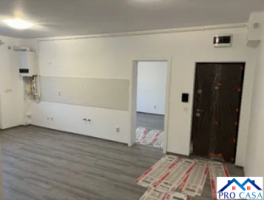 vand-apartament-nou