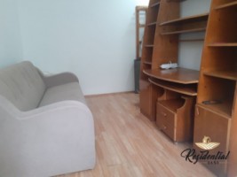 de-inchiriat-apartament-2-camere-in-zona-primaverii-nedecomandat-mobilat-si-utilat-complet