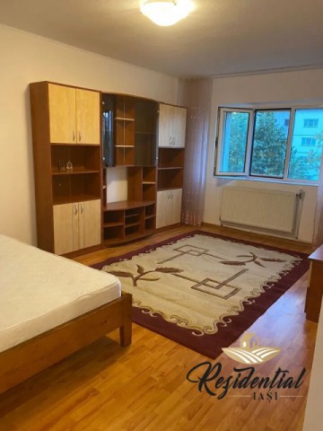 de-inchiriat-apartament-cu-o-camera-decomandat-situat-in-zona-canta-complet-utilat-si-mobilat