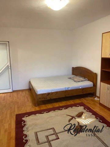 de-inchiriat-apartament-cu-o-camera-decomandat-situat-in-zona-canta-complet-utilat-si-mobilat-2