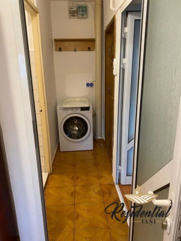 de-inchiriat-apartament-cu-o-camera-decomandat-situat-in-zona-canta-complet-utilat-si-mobilat-3