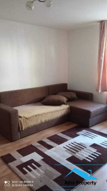 apartament-2-camere-mobilat-zona-centru