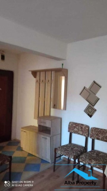 apartament-2-camere-mobilat-zona-centru-4