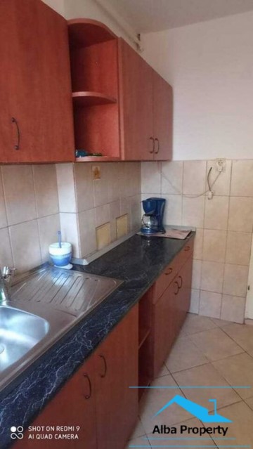 apartament-2-camere-mobilat-zona-centru-2