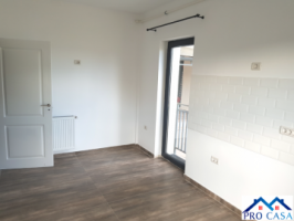 vand-apartament-2-camere-in-bloc-nou-cartier-cetate-2