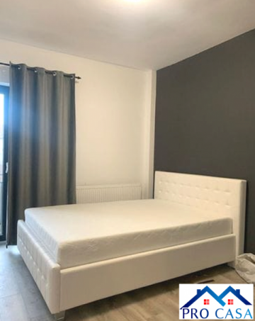 vand-apartament-2-camere-in-bloc-nou-cartier-cetate-3