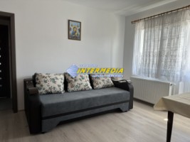 apartament-cu-2-camere-de-inchiriat-in-cetate-zona-bulevard-alba-iulia-etaj-intermediar-7