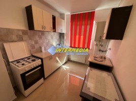 apartament-cu-2-camere-de-inchiriat-in-cetate-zona-bulevard-alba-iulia-etaj-intermediar-8