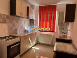 apartament-cu-2-camere-de-inchiriat-in-cetate-zona-bulevard-alba-iulia-etaj-intermediar-1