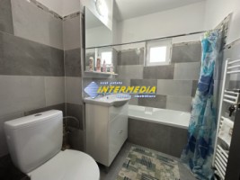 apartament-cu-2-camere-de-inchiriat-in-cetate-zona-bulevard-alba-iulia-etaj-intermediar-2