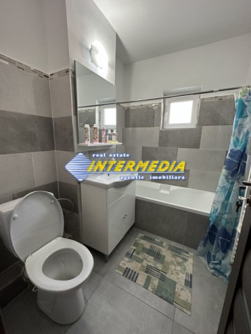 apartament-cu-2-camere-de-inchiriat-in-cetate-zona-bulevard-alba-iulia-etaj-intermediar-11