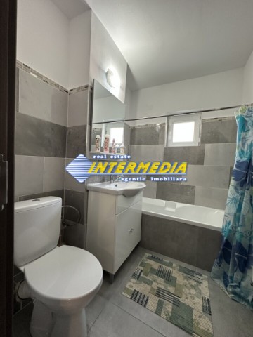 apartament-cu-2-camere-de-inchiriat-in-cetate-zona-bulevard-alba-iulia-etaj-intermediar-10