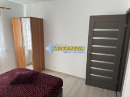 apartament-cu-2-camere-de-inchiriat-in-cetate-zona-bulevard-alba-iulia-etaj-intermediar-4