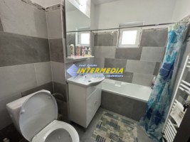 apartament-cu-2-camere-de-inchiriat-in-cetate-zona-bulevard-alba-iulia-etaj-intermediar-12