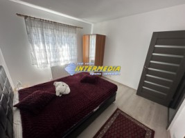 apartament-cu-2-camere-de-inchiriat-in-cetate-zona-bulevard-alba-iulia-etaj-intermediar-5