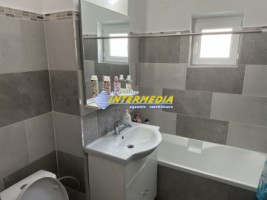 apartament-cu-2-camere-de-inchiriat-in-cetate-zona-bulevard-alba-iulia-etaj-intermediar-13