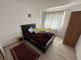 apartament-cu-2-camere-de-inchiriat-in-cetate-zona-bulevard-alba-iulia-etaj-intermediar-6