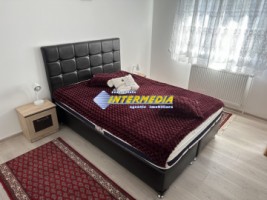 apartament-cu-2-camere-de-inchiriat-in-cetate-zona-bulevard-alba-iulia-etaj-intermediar-3