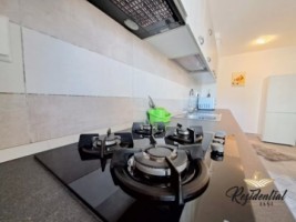 de-vanzare-apartament-2-camere-mobilat-complet-galata-bloc-2017-liber-7