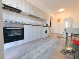 de-vanzare-apartament-2-camere-mobilat-complet-galata-bloc-2017-liber-8