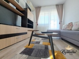 de-vanzare-apartament-2-camere-mobilat-complet-galata-bloc-2017-liber-3