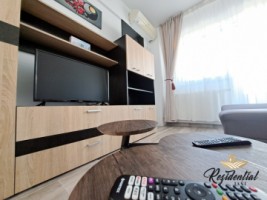 de-vanzare-apartament-2-camere-mobilat-complet-galata-bloc-2017-liber-1