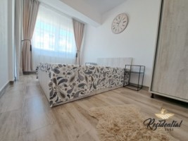 de-vanzare-apartament-2-camere-mobilat-complet-galata-bloc-2017-liber-2