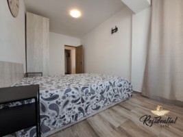 de-vanzare-apartament-2-camere-mobilat-complet-galata-bloc-2017-liber-13