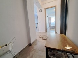 de-vanzare-apartament-2-camere-mobilat-complet-galata-bloc-2017-liber-14