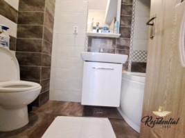 de-vanzare-apartament-2-camere-mobilat-complet-galata-bloc-2017-liber-15