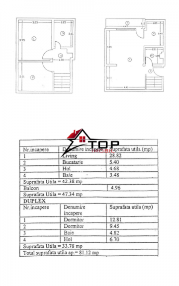 apartament-3-camere-2-bai-bloc-1990-tatarasi-oancea-9