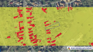teren-936-mp-intravilan-leresti-1