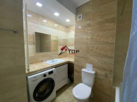 apartament-2-camere-bloc-nou-boxa-tudor-vladimirescu-iulius-mall-2