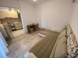 apartament-2-camere-bloc-nou-boxa-tudor-vladimirescu-iulius-mall-5