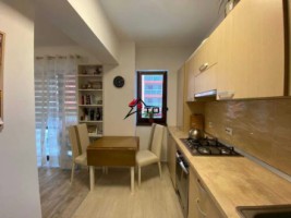 apartament-2-camere-bloc-nou-boxa-tudor-vladimirescu-iulius-mall-4