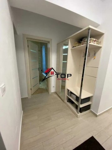 apartament-2-camere-bloc-nou-boxa-tudor-vladimirescu-iulius-mall-6