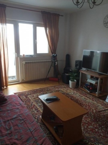 3-camere-plitehnica