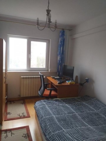 3-camere-plitehnica-1