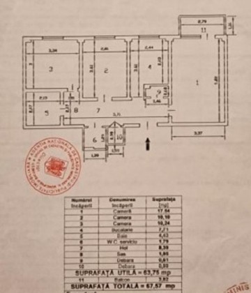 3-camerte-rahoava-10