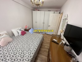 apartament-cu-2-camere-de-inchiriat-mobilat-si-utilat-nou-etaj-1-cetate-10